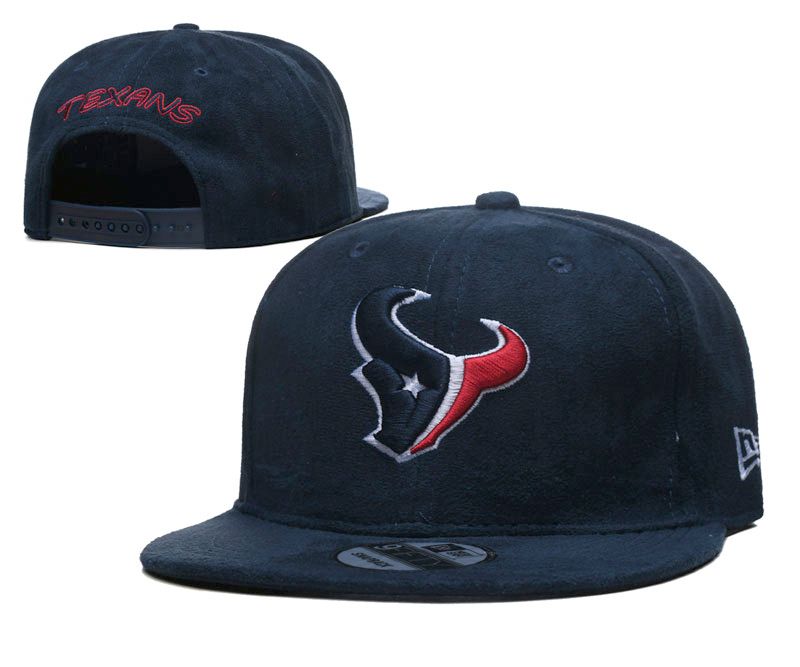 Cheap 2022 NFL Houston Texans Hat TX 09021